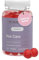 Vitamines pour les cheveux avec 6000 mcg Biotine, Zinc, Sélénium, Iode – Arôme Fraise – 60 Gomme, Hair Care, Tummy Tox