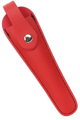 para tijeras | para tijeras de peluquería para peluquería, organizador de