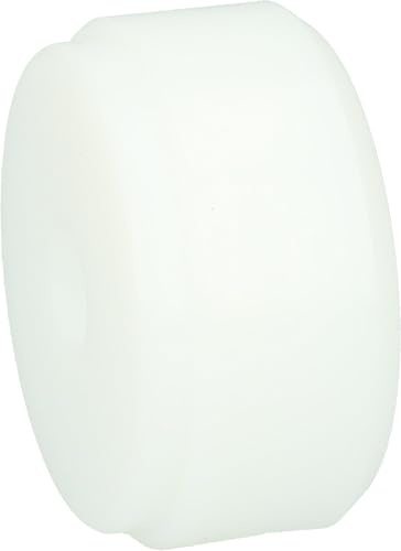 KS Tools 140.5287 utbyteshuvud för skonhammare, 1670g för 140.5277