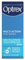 Optrex Multi-Action Eye Wash 300 ml - Relieves Tired, Itchy, And Dry Eyes, Allergies - Soothes Irritations, Inflammations - Eyelid Cleanser For Uncomfortable Conditions