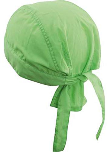 noTrash2003 Design Bandana cap Helmet Foulard Diversi Colori per Lo Sport e la Ricreazione