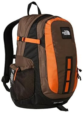 The North Face HOT SHOT SE Zaino