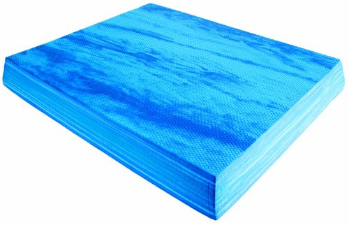 Aeromat Deluxe Balance Pad
