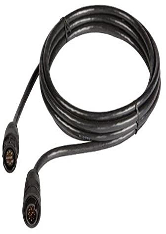 Lowrance Cavo di prolunga per trasduttore LSS-1