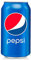 24 STCK. X 33CL SCHLANKE DOSE