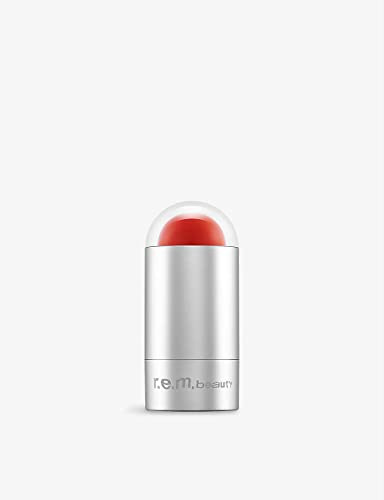 r.e.m. beauty Eclipse Cheek & Lip Stick | 7.5g | Leading Lady
