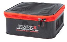 NYTRO Starkx EVA 2424 Live Bait Airbowl