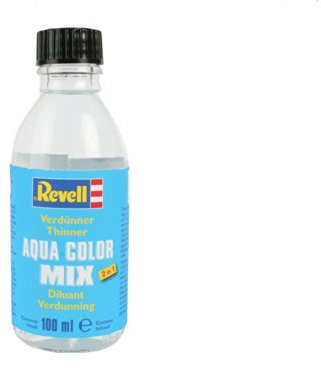 Revell - 39621 - Aqua Color Mix, 100 ml