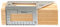 Shinwa 3-D-Gehrungswinkel, 45°/90°-Winkel