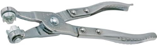 Hazet 798 Schlauchklemmenzange