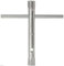 KS Tools 518.0878 Chiavi a tubo,21x23mm