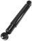 Magneti Marelli 46437781 Ammortizzatore Posteriore Idraulico