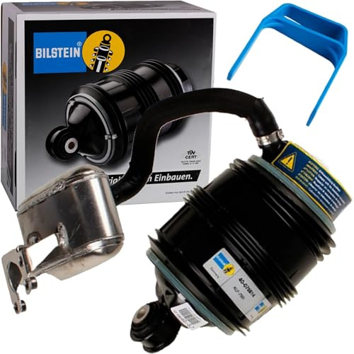 Bilstein 40-076614 Luftfeder