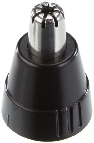 Panasonic Ersatz-Scherkopf für ER-GN30, Typ WERGN30K1058