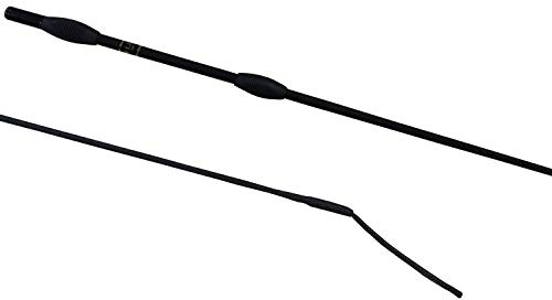 Fleck - Feldmann-Balance-Gerte Sports