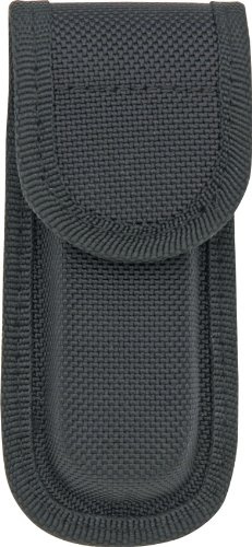 Carry-All 4 Knife Pouch.