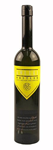 Gölles Obstler Edelbrand 0,7l