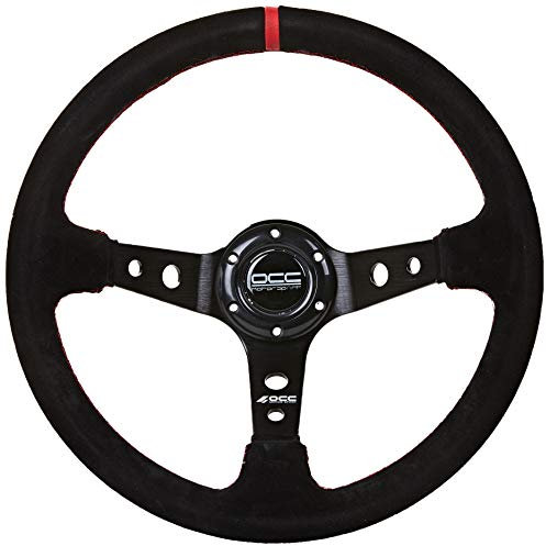 Occ Motorsport Volant sport OCCVOL006