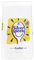 Silver Spoon Caster Sugar 10kg