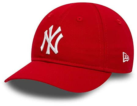 New Era Kinder MLB League Essential 9Forty Basecap