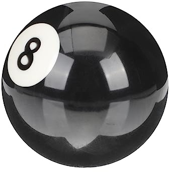 Dödmomy biljardboll 4 stycken biljard svart åttaboll nyckelordet biljardbord åtta bassäng sexpunkts cue stötfångare poolbollar 8 bassänger träningsinstruktioner biljard åtta bollar harts nödvändighet