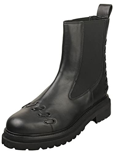 Ted Baker LUKKI Damen Stiefel - 41 EU