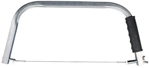 Sierra de marquetería para carpintería, sierra de marquetería, sierra de hardware de , equipo de mango de corte ajustable, multiherramienta manual para trabajar la madera de metal blando, tabla de