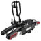 Towbar Bike Rack Thule EasyFold 3