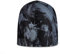 BUFF® ThermoNet® Mütze Graphite Unisex Erwachsene