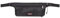 Eastpak SAFEWAIST Toiletry Bags, 0.3 L - Black (Schwarz)