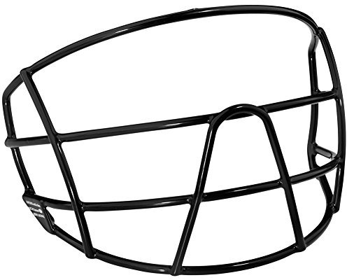 Rawlings Rwg2 Batting Helmet Faceguard