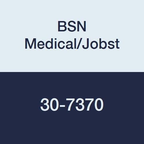 BSN 30-7370 Gypsona S Plaster Bandage, Extra Fast Setting, 8 Width, 5Yds Length, Pack of 12