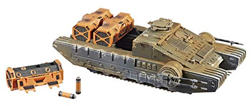 STAR WARS Vintage Vehicle Action Figure Vehicle