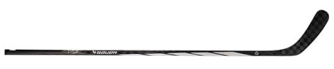 Bauer Proto Composite Grip Stick Senior 60' – Flex 87, lado del juego: derecha, curva: P92 Matthews