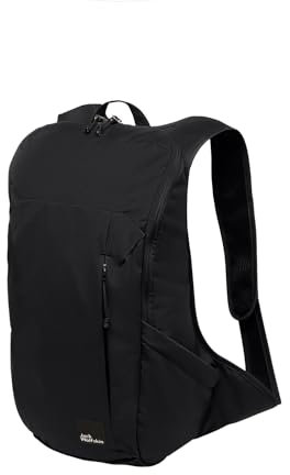 Jack Wolfskin