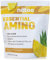Nätoo Essential Amino Tropical Pineppal - Aminoacidi Essenziali in Polvere con BCAA, Vitamina C, B6, B12, Glutammina, Bromelina, Taurina, Citrullina - Prestazioni, Recupero al Top - Eaa Senza Zucchero