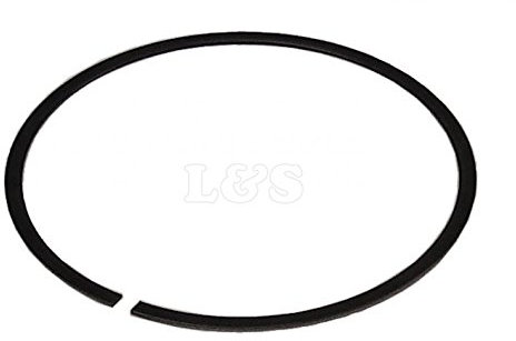 Paslode Seal Ring for IM350+ First Fix Nail Gun (900935)