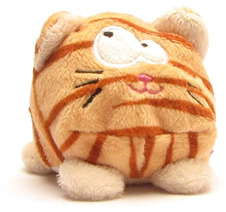 Duckshop Schmoozies Chat I Nettoyant d'écran I Chiffon microfibre I Nettoyant d'écran