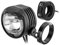 Lupine SL SF E-Bike Frontlicht Shimano 2022 Fahrradbeleuchtung