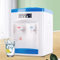 550W 220V Elektrischer Wasserspender Büro Hause Wasserkühler Trinkwasser Heiß Kalt Getränke Stehend Desktop Water Dispenser Trinkbrunnen für 5-18L Wasser in Eimer