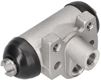 f.becker_line Radbremszylinder Ø19mm Hinten Rechts passend für SUZUKI Jimny Carry