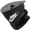 Nike Unisex Halstuch Nackenwärmer Rever, Dk Grey Heather, One Size
