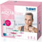BWT 125302077, Aluminium