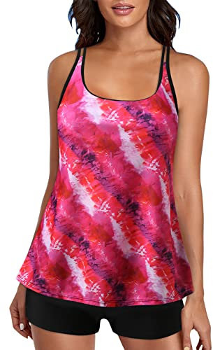 lingerie sexy for women damen-unterhosen brazilian bikinihose bikini damen shapewear damen badeanzug damen ohne körbchen bikinioberteile für große brüste kinderski 5 jahre badeamzug badeanzug ba