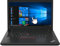 Lenovo ThinkPad T480 Touchscreen Business Laptop, 14 FHD (1920x1080), Intel Core i5-8250U 1.6 GHz, 16GB DDR4 RAM, 512GB SSD, US Keyboard, Bluetooth, Windows 10 Pro (Renewed)