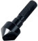 wolfcraft Svasatore WS, codolo esagonale, 2582000