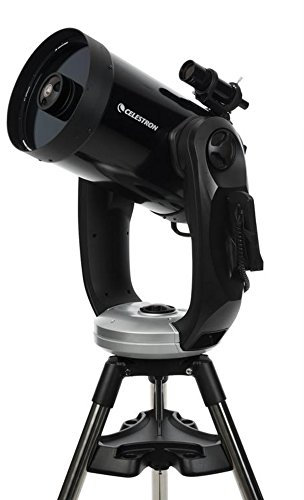 Celestron CPC 1100 GPS Goto-Teleskop