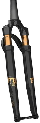 Fox Conical Fork 32 Float Ax 700c Factory 50 Fit4 3pos-adj Kabolt 12x100 2022 45 mm