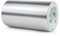 BOMEI PACK 200mmx20m VERSTÄRKTES ALUMINIUMBAND Hitzebeständiges Wasserdichtes Alu Klebeband zum Reparieren von Metalloberflächen,Versiegeln, Reparieren und Isolieren