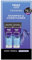 John Frieda Frizz Ease Traumlocken Set - Shampoo, 250ml & Conditioner, 250ml - Haartyp: wellig, lockig, frizzy - Nährend für schwungvoll definierte Locken
